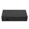 thumbnail image 1 of Respaldo De Fuente De Alimentación Ininterrumpida, Fuente De Alimentación UPS 7800MAH Indicador De Batería Seguridad Contra Cortocircuitos Para Enrutador Módem Cámara De, 1 of 7