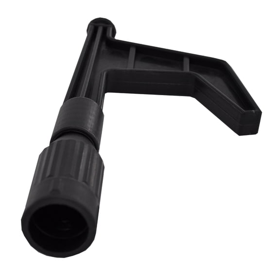 Zeiwohndc High Strength Nylon Ship Hook Weather Resistant For Fishing Sailing And Docking