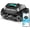 Grey Green, variant on WYBOT C1 Cordless Robotic Pool Cleaner for Inground Pools, Above Ground Pool Cleaner 4-in-1 Wall & Waterline Cleaning, Up to 1,614sq.ft, 150mins Smart Navigation, Smart Phone App