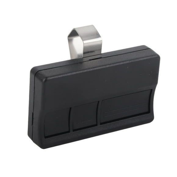 Control Garage Remote Control Security Transmitter 390mhz Fit for LiftMaster 971LM