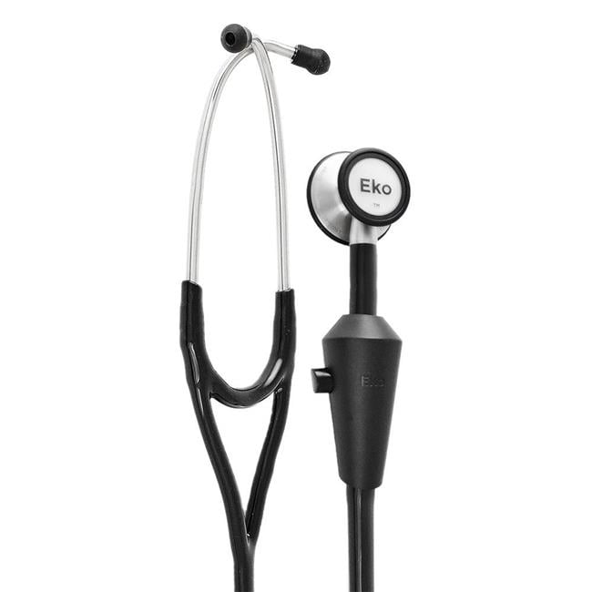 Eko HCEKOCORESTETH Stethoscope with CORE Attachment