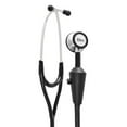 thumbnail image 1 of Eko HC-EKO-CORE-STETH Stethoscope with CORE Attachment, 1 of 1