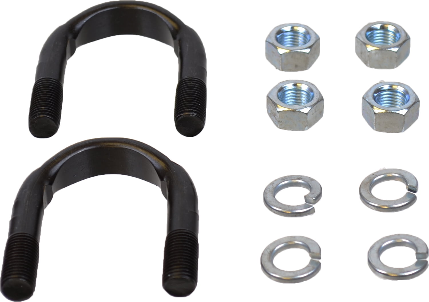 SKF U-Joint - UJ358-10
