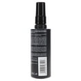 thumbnail image 6 of Aveda Texture Tonic 4.2 oz, 6 of 8