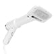 thumbnail image 5 of Secador de pelo para masajes para mascotas, secador de pelo para mascotas, peine para el cuidado del cabello de perros, cepillo para soplador de pelo para mascotas, artesanía excepcional, 5 of 8
