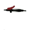 thumbnail image 4 of Hudson 1 Gallon Durable Multi-Use Sprayer, 4 of 6