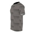 thumbnail image 4 of Unisex Cut & Sew Tee (AOP), 4 of 7