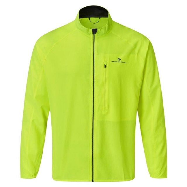 Ronhill Veste pour Hommes