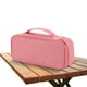 thumbnail image 5 of Organizador Estuche Travel Tech Impermeable para Cargadores Y Cables, 5 of 9
