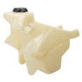 thumbnail image 1 of IMS Fuel Tank 2.8 Gallon Natural for KTM 450 SX-F Factory Edition 2015-2017, 1 of 1