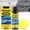 100g/3.53oz, variant on Nanopolix Scratch Remover For Vehicles, 100g/3.53oz Nano Polix Scratch Remover, Nanopolix Ultimate Scratch Remover For Deep Scratches, All Paint Colors Polishing Kit
