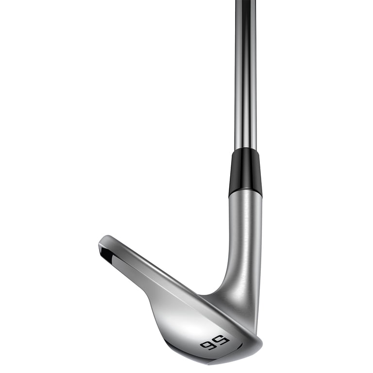 Pre-Owned Cobra King Cobra SnakeBite X 54* Sand Wedge Sr -1.00