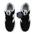 thumbnail image 5 of [CT302CSA] New Balance CT302 “black/White” Men’s Comfy Shoes, 5 of 5
