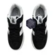 thumbnail image 5 of [CT302CSA] New Balance CT302 “black/White” Men’s Comfy Shoes, 5 of 5