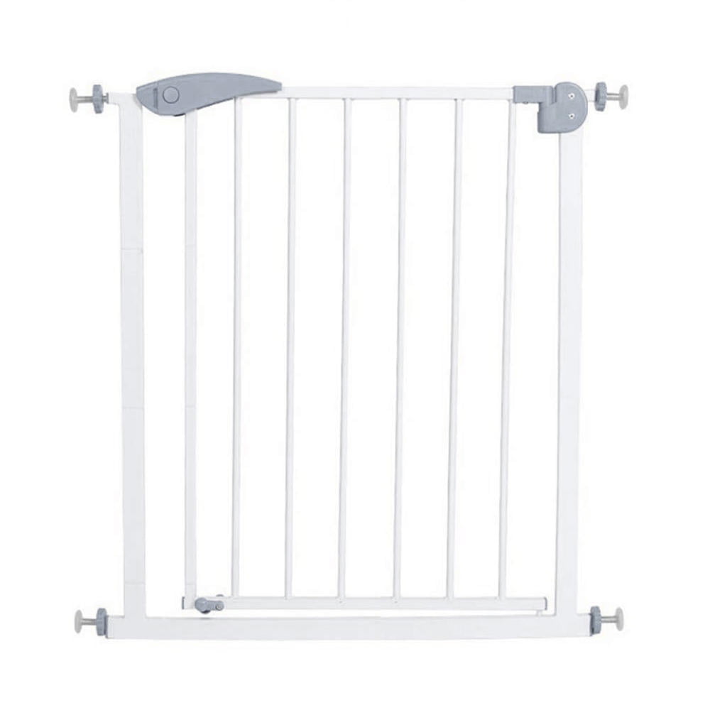 pressure mounted baby gate canada
