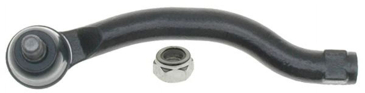 ACDelco Passenger Side (B)
