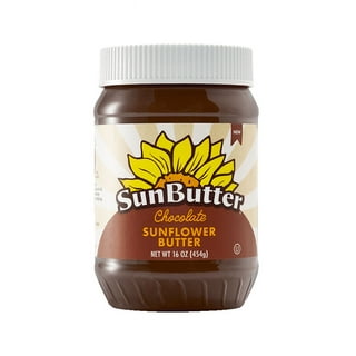 Fonowt Nutella Glass JAR, 21 Mini Nutella Jars Inside with Each 30 Grams