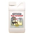 thumbnail image 1 of Rust-Oleum 7830730 7830-730 Reformer de Rouille, 1 of 2