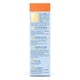 thumbnail image 3 of Fotoprotector facial Isdin Fusion Water FPS 50 color medio 50 ml, 3 of 4