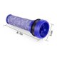 thumbnail image 1 of Pack De 1 Filtro Premotor Para Aspiradora Dyson Dc37 Dc39 (dc39) Banban ShuxiuWang 8390606547408, 1 of 1