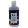 thumbnail image 1 of Sunset Blvd Blonde Conditioner by R+Co for Unisex - 8.5 oz Conditioner, 1 of 3