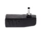 thumbnail image 2 of Conector Adaptador OTG Baoblaze Mini USB Macho a USB Hembra 5 Piezas 5x90 Grados, 2 of 6