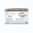 thumbnail image 5 of Sterno 10pc Buffet Kit - Full Size, 5 of 6