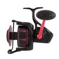 thumbnail image 4 of PENN Slammer III Spinning Fishing Reel, 4 of 5
