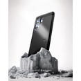thumbnail image 3 of Funda Spigen Tough Armor (Ai) MagFit para Samsung Galaxy S25 Ultra, 3 of 8