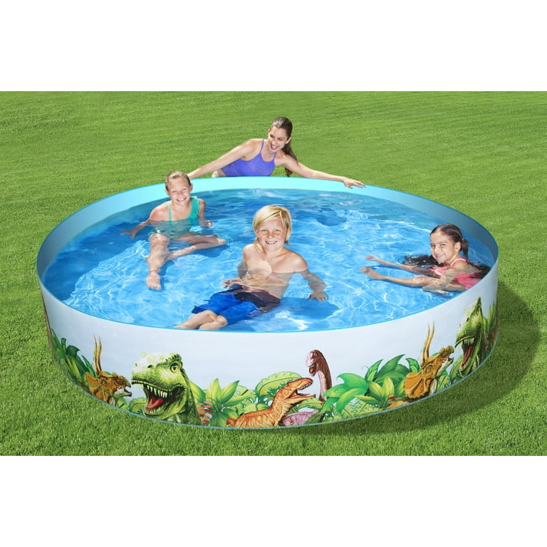Piscinas don dino sales