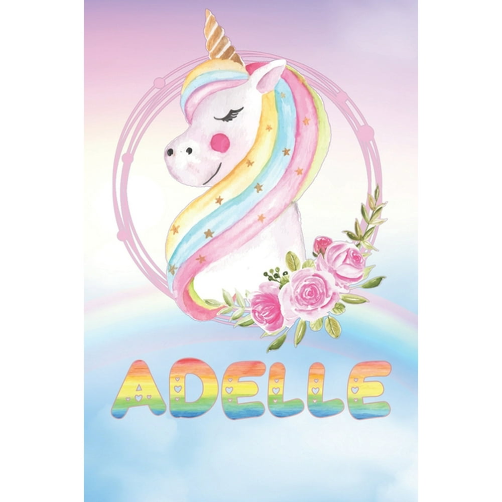 Adelle : Want To Give Adelle A Unique Memory &amp; Emotional Moment? Show ...