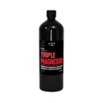 thumbnail image 1 of Suplemento Deportivo Triple Magnesio Liquido 250 Ml Keto Lindo Múltiples Beneficios, 1 of 2