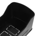 thumbnail image 3 of unbranded Cubierta Para Timbre Y Control De Acceso Con Material Plástico, 3 of 8