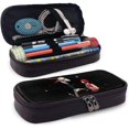 thumbnail image 1 of The Ancient Magus' Bride Pencil Case, Large Capacity Pencil Pen Cases, 1 of 4
