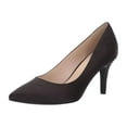 thumbnail image 2 of Cole Haan Women Juliana Pump 75 Stiletto Heel Shoes, 2 of 7