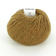 Valley Yarns Sunderland DK Weight Yarn, 100% Baby Alpaca - C855 - Golden Harvest
