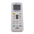 thumbnail image 1 of De Control Remoto De A / De 1028E De Bajo Consumo De Energía Universal Sunnimix Control remoto del aire acondicionado, 1 of 7