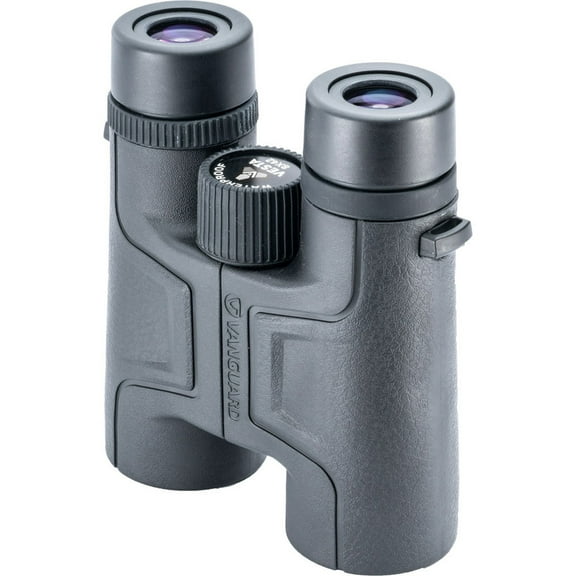 Vanguard VANGUARD Vesta 1042 Waterproof/Fogproof Binocular
