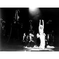 thumbnail image 2 of Art.com Gentlemen Prefer Blondes, 1953 Photo, 24" x 18", 2 of 4