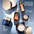 thumbnail image 3 of Estee Lauder Advanced Night Repair Sérum Facial Antioxidante, 3 of 9