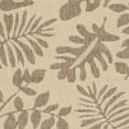 thumbnail image 3 of Safavieh Martha Stewart Luana Paradise Floral Indoor/Outdoor Area Rug, 3 of 4