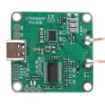 thumbnail image 6 of TONKBEEY QI Standard 20W Wireless Charger Transmitter Module High Power 5V -13.5V, 6 of 8