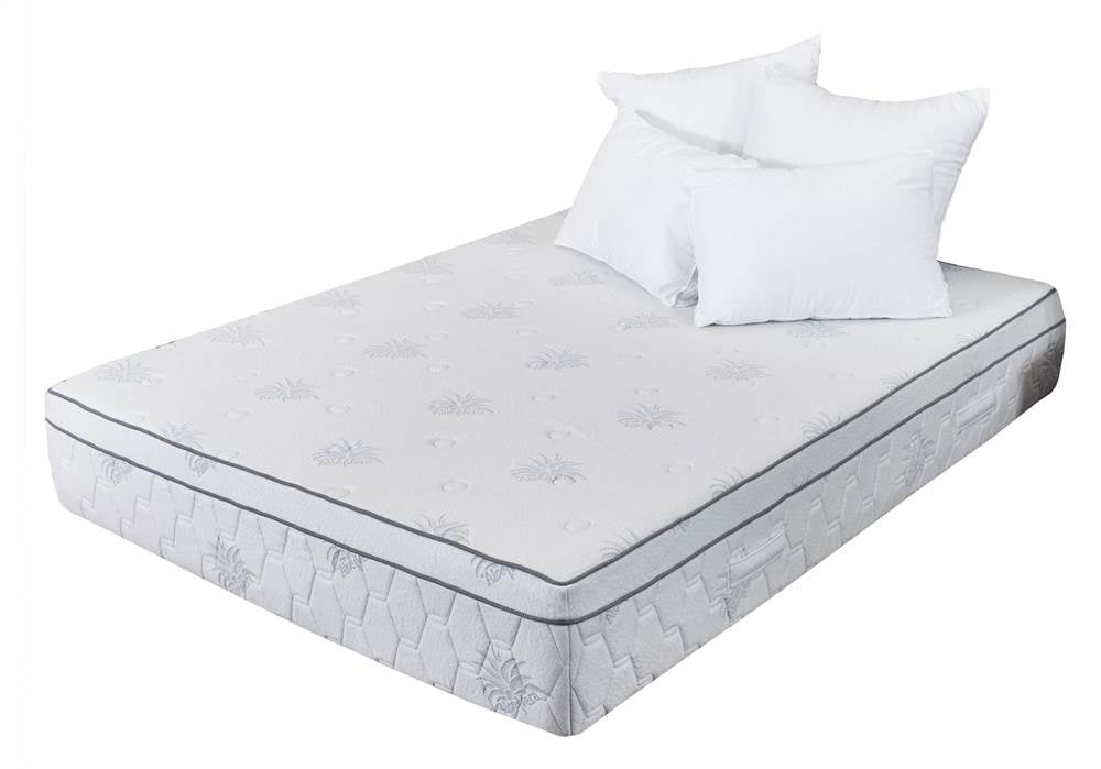 sheets for a pillow top queen size mattress