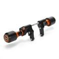 thumbnail image 5 of Wooxiu Motorcycle Frame Sliders Fit for Duke 990 2024 2025 Falling Protector Crash pads 990 duke Accessories, 5 of 7