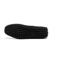 thumbnail image 5 of Carlos Santana Ritchie Driver Loafer for Men | Slip-on Design | Lightly Cushioned Footbed | Durable Rubber Outsole, 5 of 5