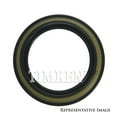 thumbnail image 4 of Wheel Seal, 4 of 4