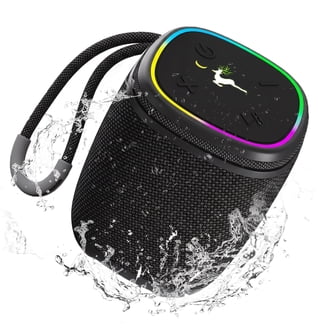 Sony, SRSXB43 Blue Wireless Waterproof Portable Bluetooth Speaker