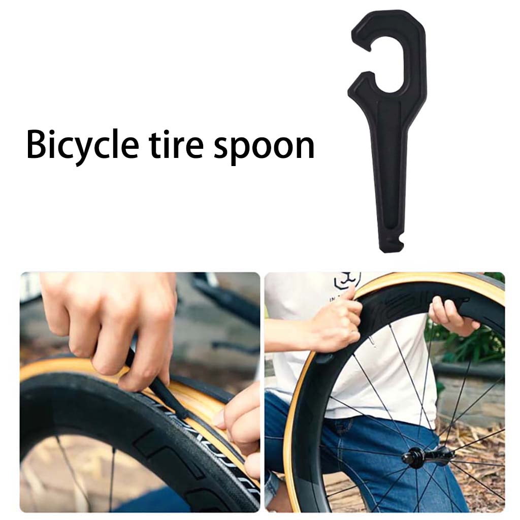 bike tire tool
