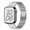 Silver, variant on Dwitch Stainless Steel Bands for Apple Watch Ultra 2/Ultra 49mm, Adjustable Stainless Steel Replacement Watch Band for iWatch SE2 SE Series 10 9 8 7 6 5 4 3 2 1 46mm 45mm 44mm 42mm for Men,Silver