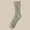 Army Green, variant on Sunbona Cozy Fleece Thermal Socks For Men And Women Winter Warm Fuzzy Crew Socks Soft Indoor Outdoor Sleeping Floor Socks